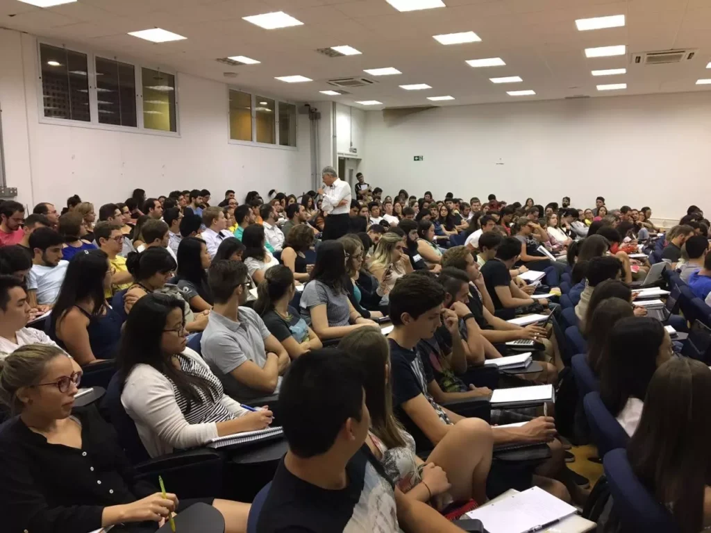 Cursos-1