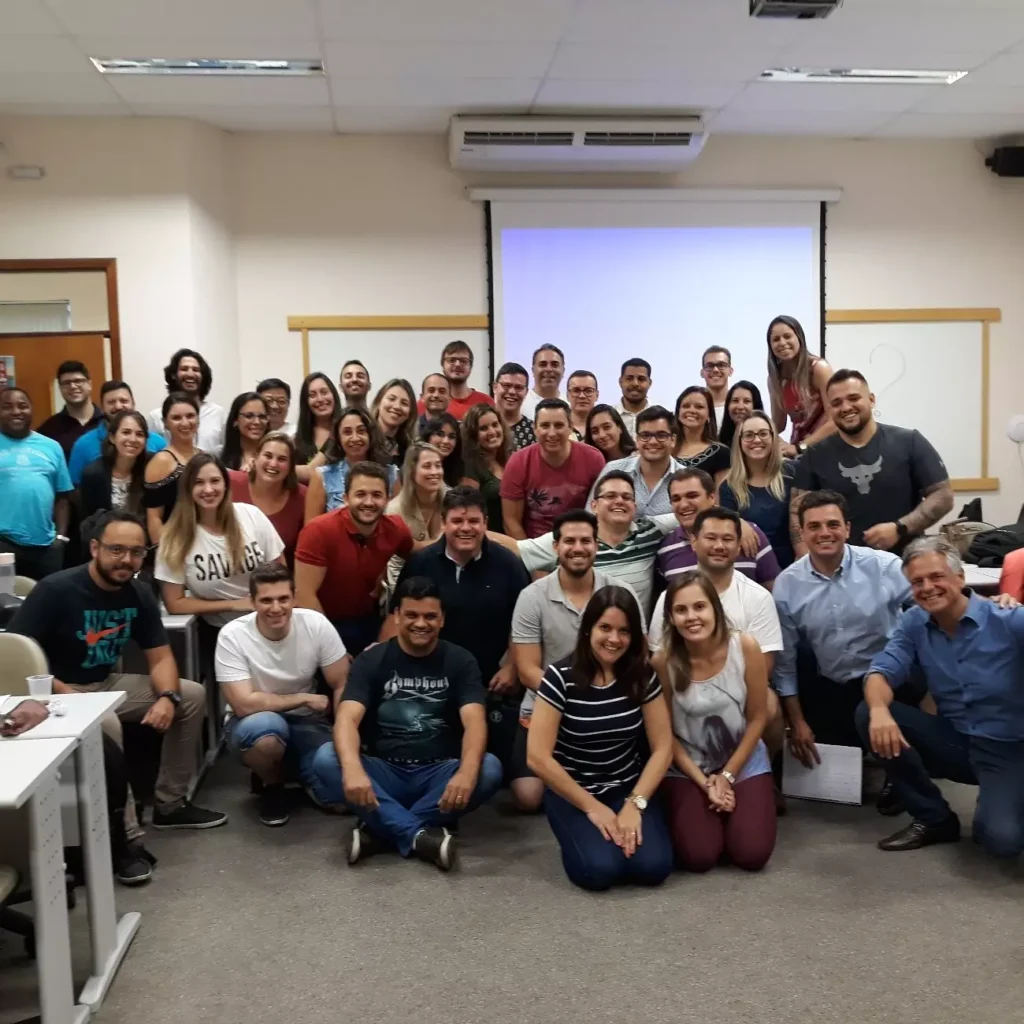 Cursos-2