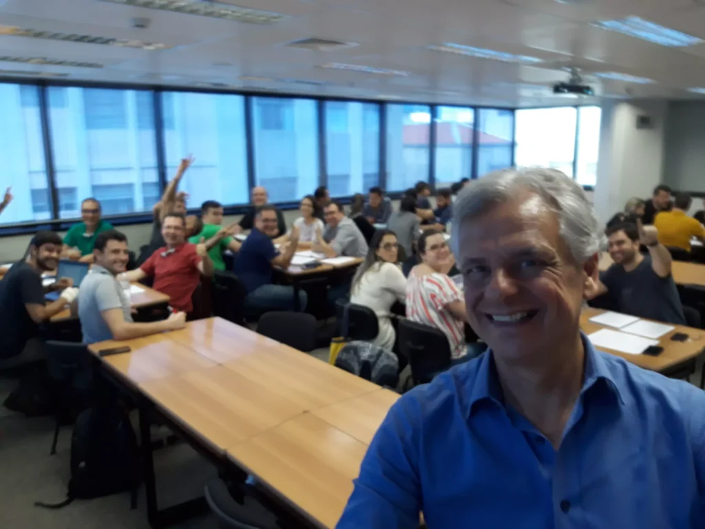 Cursos-2-2-scaled
