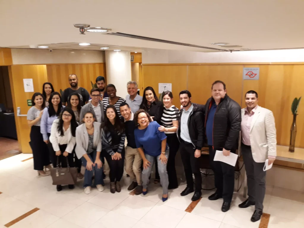 Cursos-3-scaled