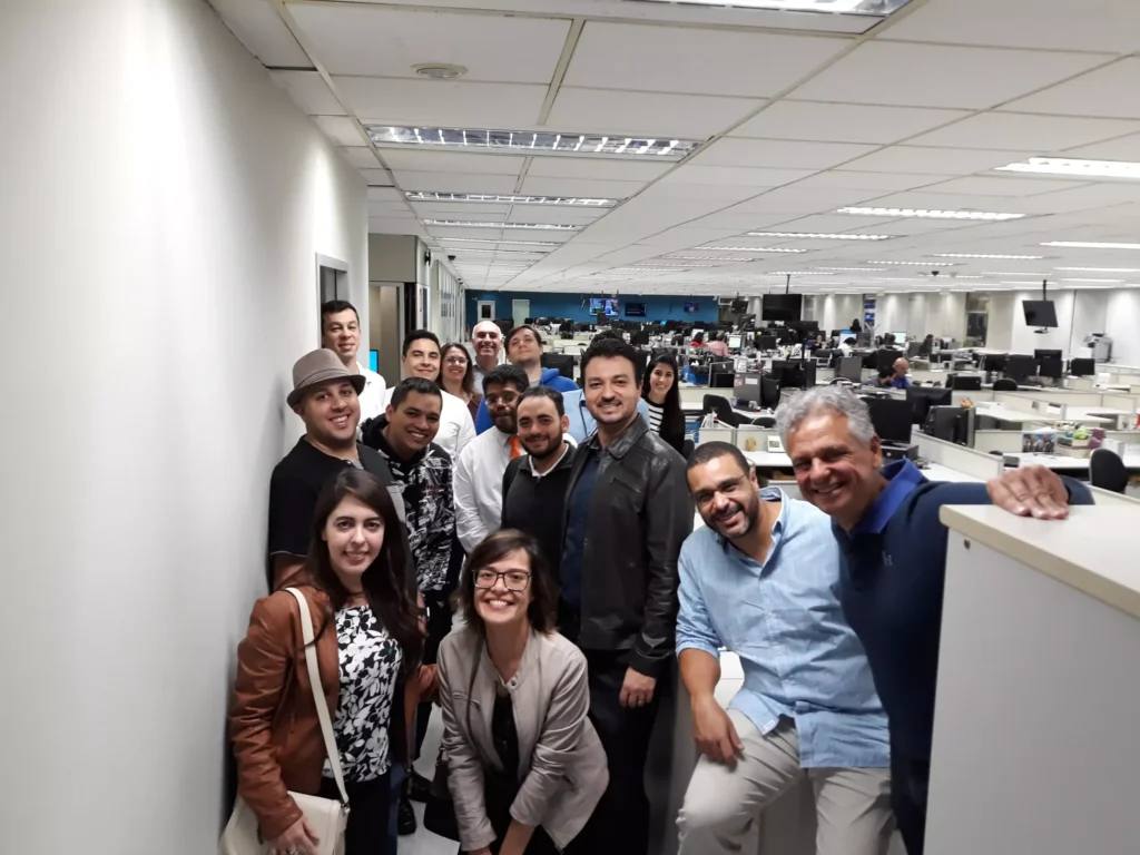 Cursos-4-scaled