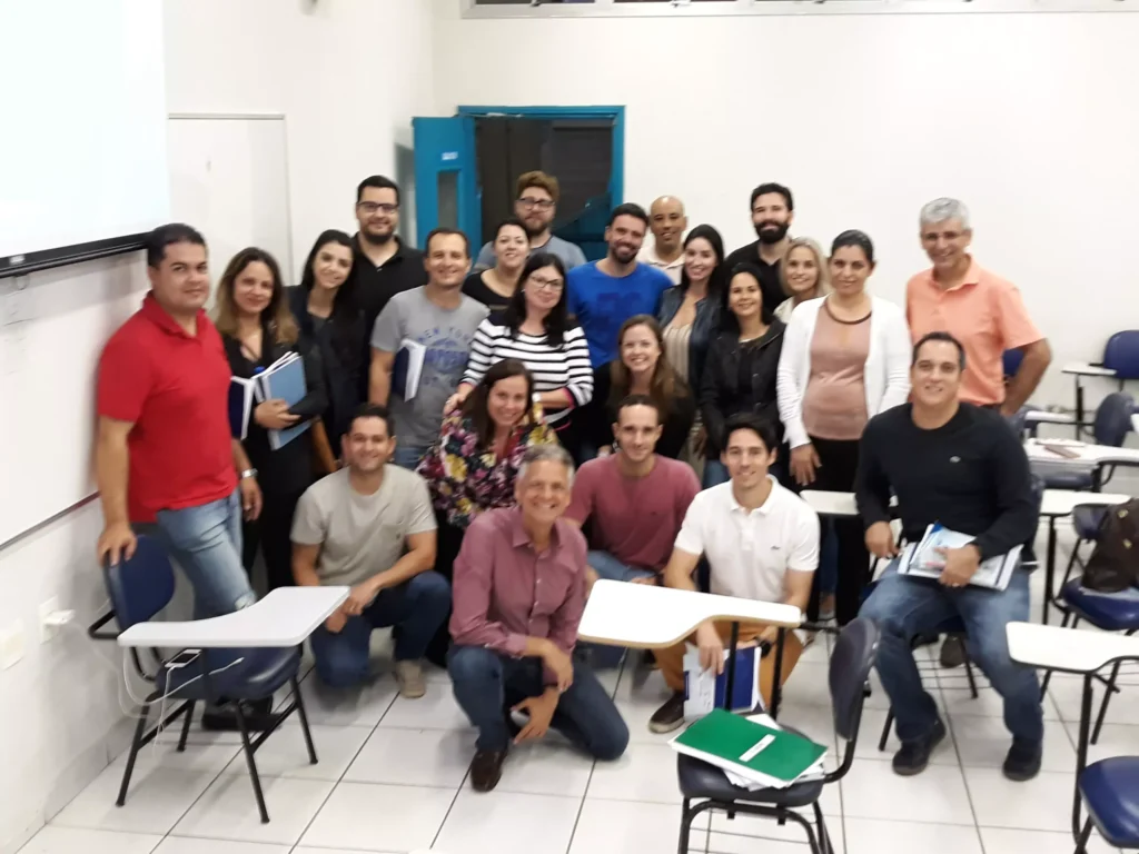 Cursos-5-scaled