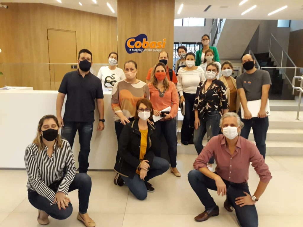 Cursos-scaled