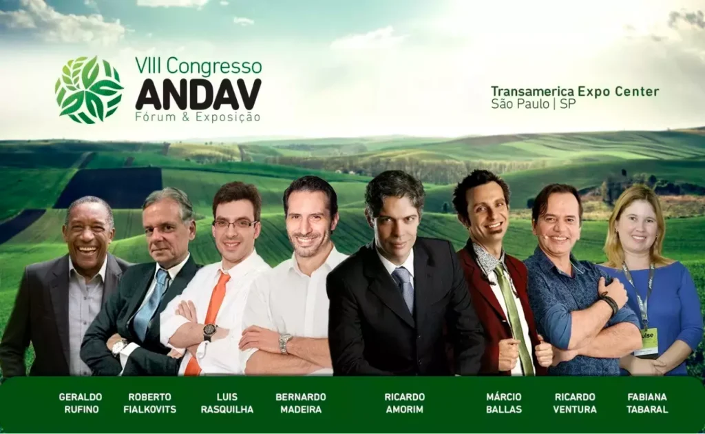 Palestra-Andav-