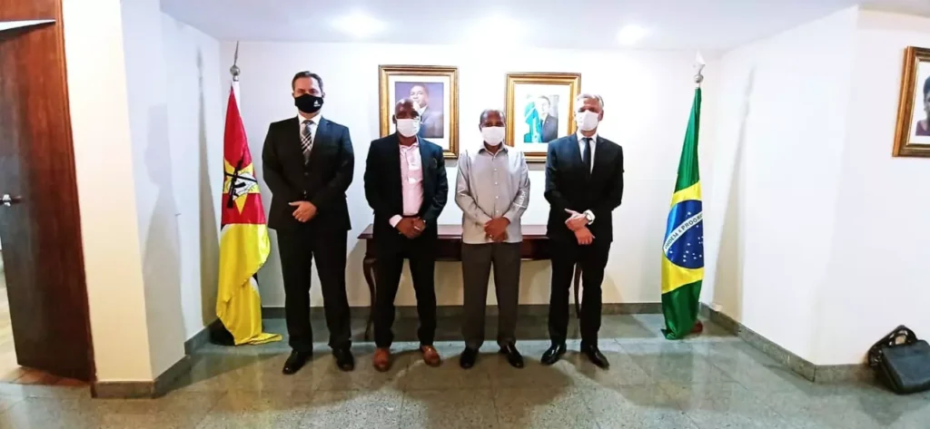 Palestra-Brasil-Angola