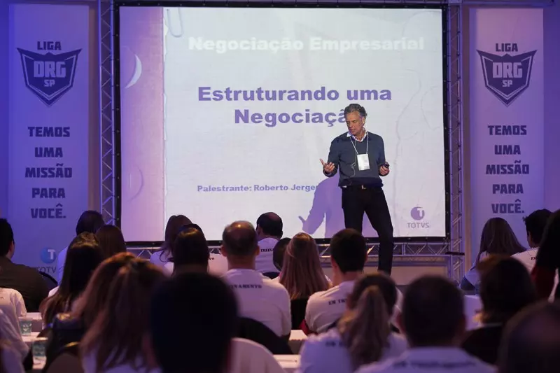 Palestras-3