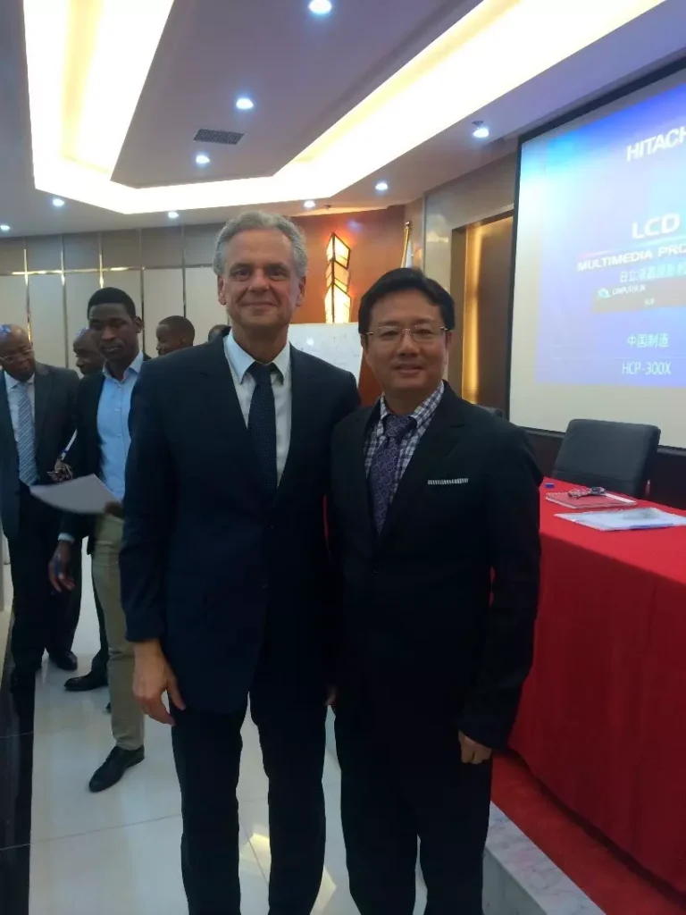 Palestras-China-