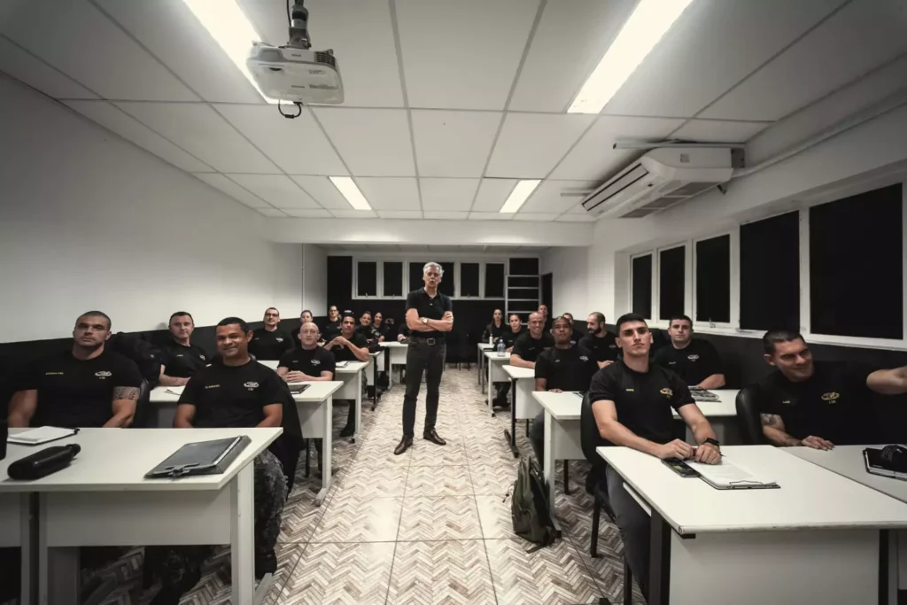Treinamento-11