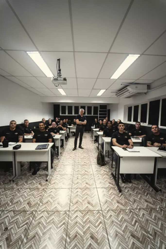 Treinamento-12