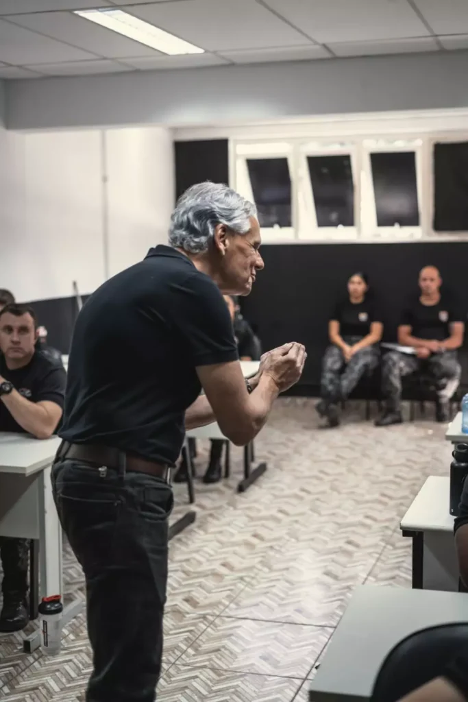 Treinamento-13