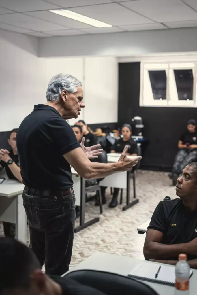 Treinamento-14