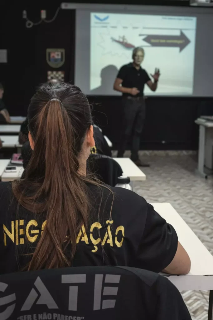 Treinamento-15