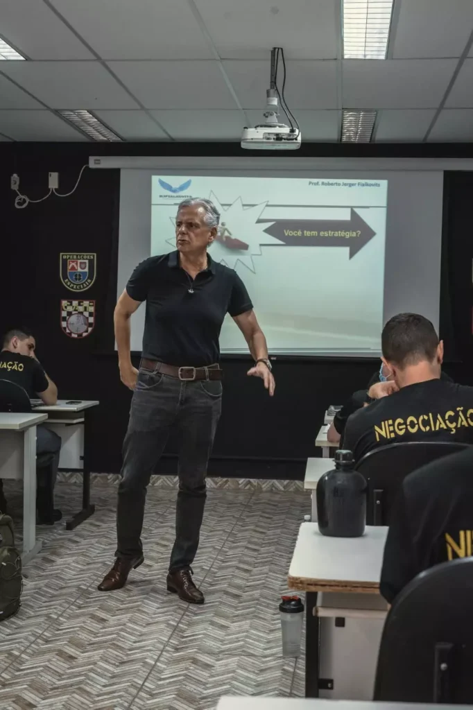 Treinamento-16