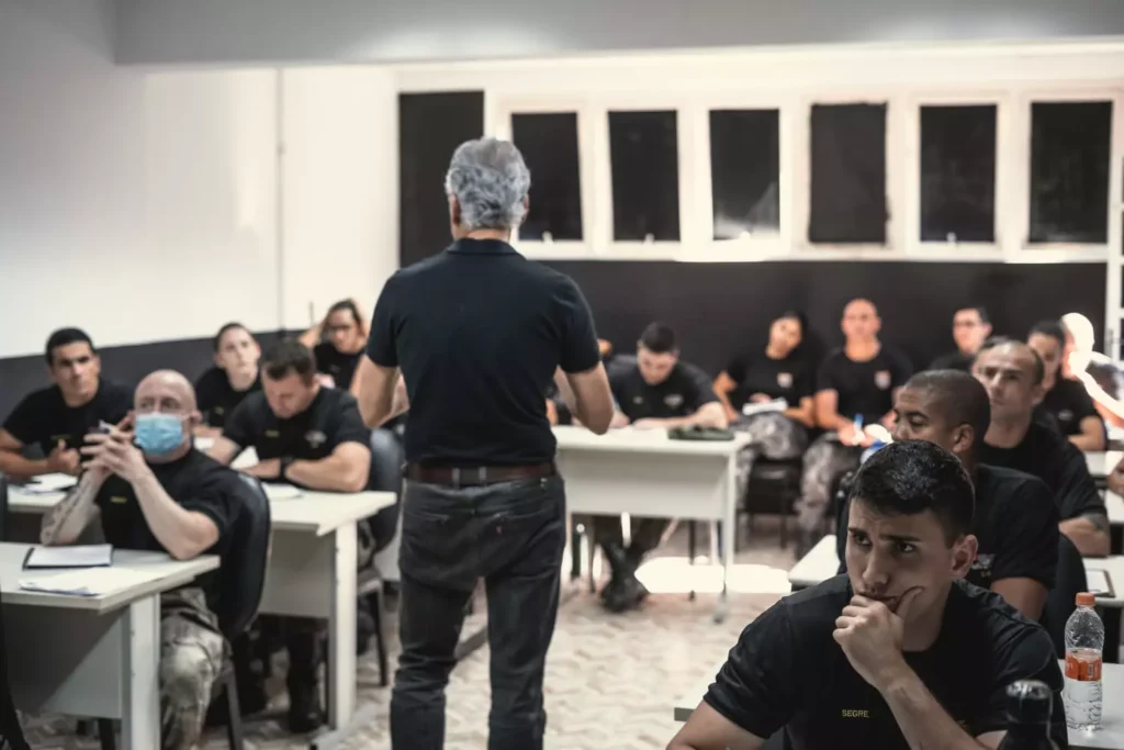 Treinamento-17