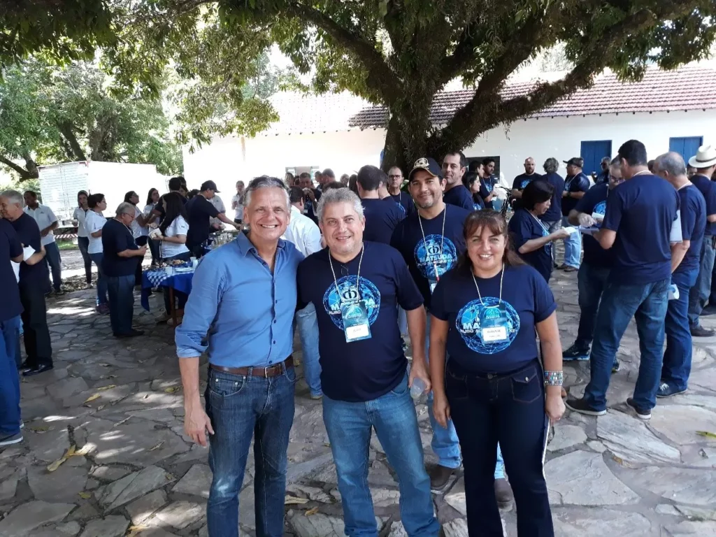 Treinamento-3