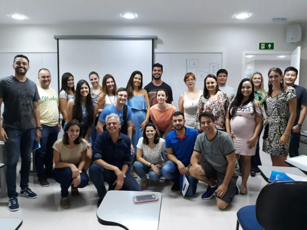 Treinamento-5-2-scaled
