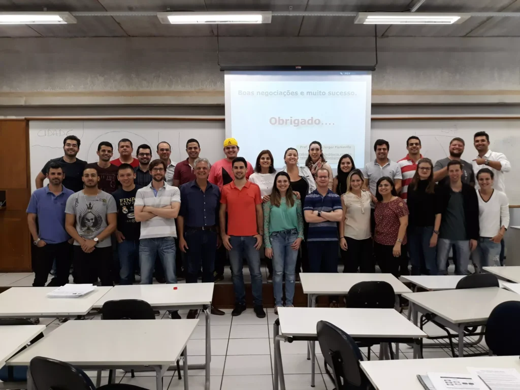 Treinamento-7-scaled