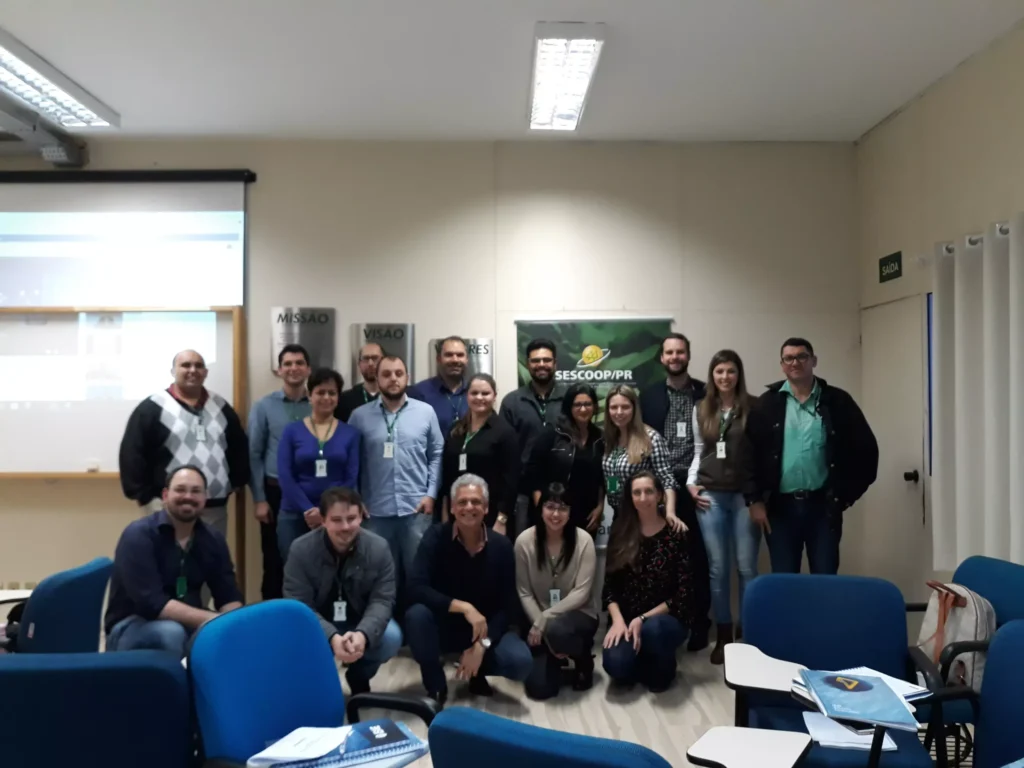 Treinamento-8-scaled