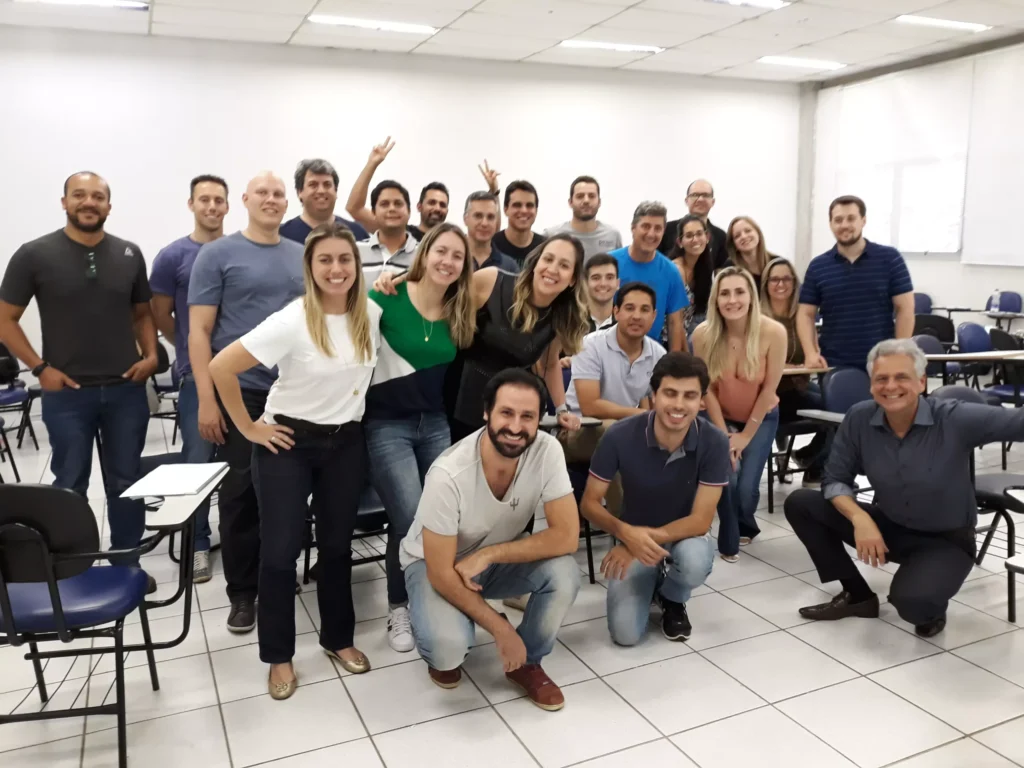 Treinamento-9-scaled