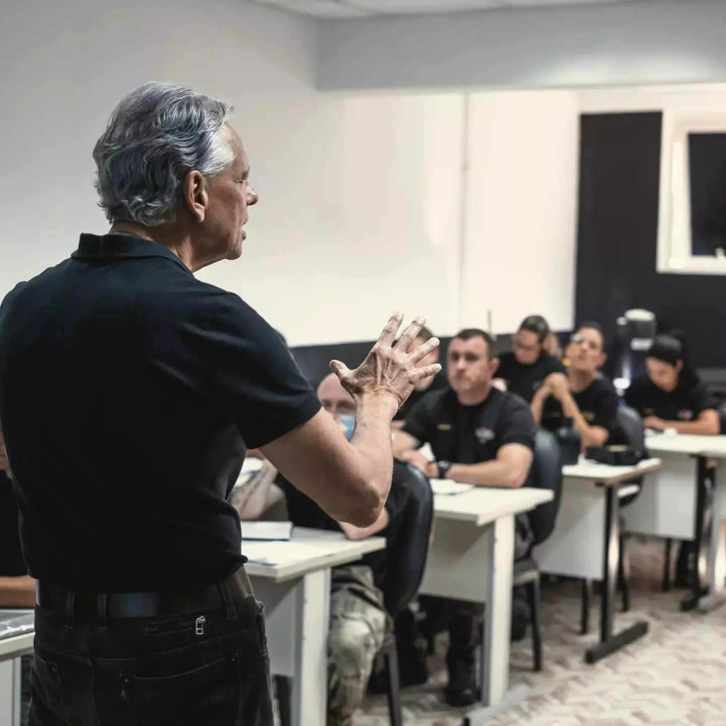 Treinamento-Gate.webp