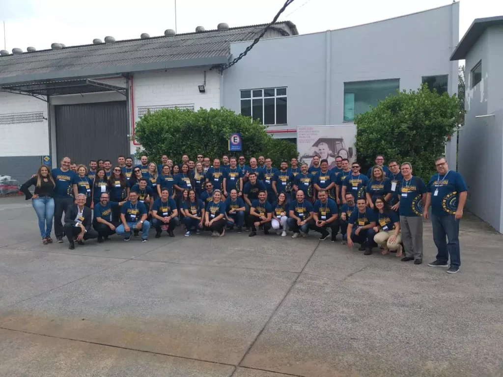 Treinamento-MOURA