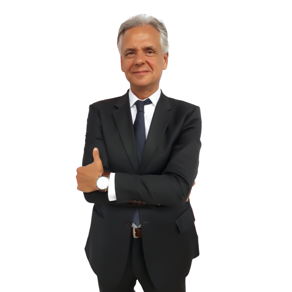roberto