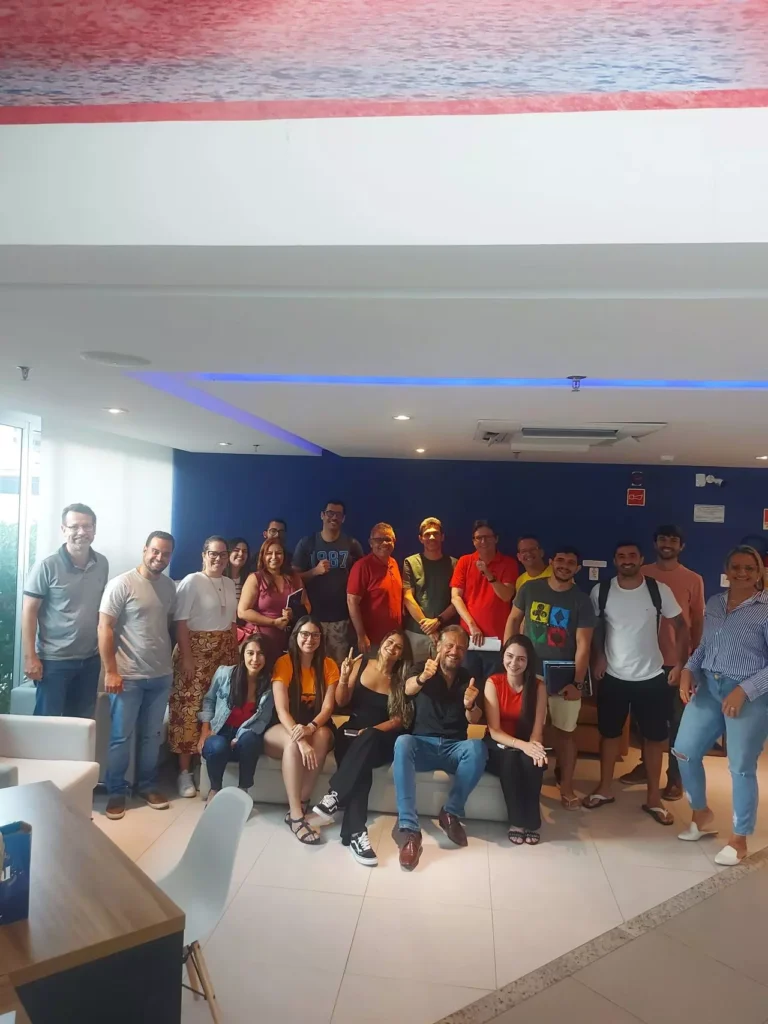 AnyConv.com__MBA FGV ARACAJU -GESTÃO EMPRESARIAL
