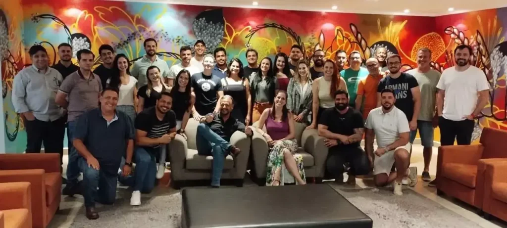 AnyConv.com__Turma sensacional MBA FGV - S. J