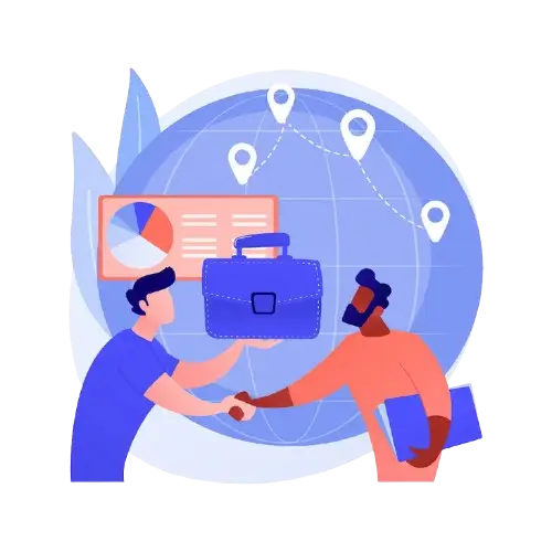 NEGOCIAÇÃO APLICADA AO SUPPLY CHAIN 1